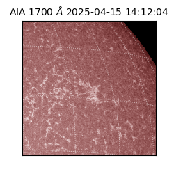 saia - 2025-04-15T14:12:04.718000
