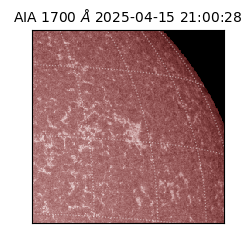 saia - 2025-04-15T21:00:28.718000