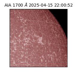 saia - 2025-04-15T22:00:52.718000