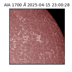 saia - 2025-04-15T23:00:28.717000