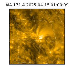 saia - 2025-04-15T01:00:09.350000