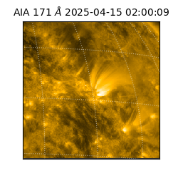 saia - 2025-04-15T02:00:09.343000