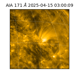 saia - 2025-04-15T03:00:09.353000