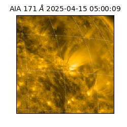 saia - 2025-04-15T05:00:09.353000