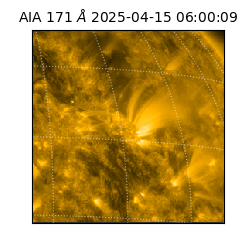 saia - 2025-04-15T06:00:09.352000