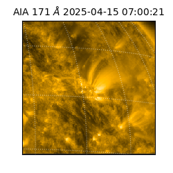 saia - 2025-04-15T07:00:21.350000