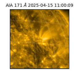 saia - 2025-04-15T11:00:09.350000
