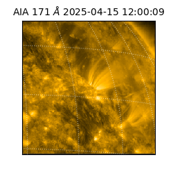 saia - 2025-04-15T12:00:09.352000