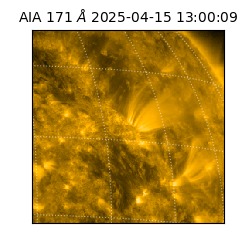 saia - 2025-04-15T13:00:09.353000