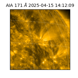 saia - 2025-04-15T14:12:09.352000