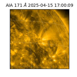 saia - 2025-04-15T17:00:09.353000