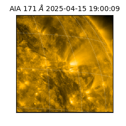 saia - 2025-04-15T19:00:09.350000