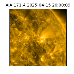 saia - 2025-04-15T20:00:09.350000