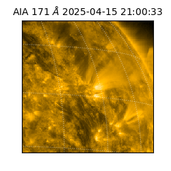 saia - 2025-04-15T21:00:33.350000