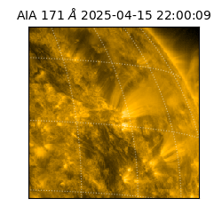 saia - 2025-04-15T22:00:09.342000