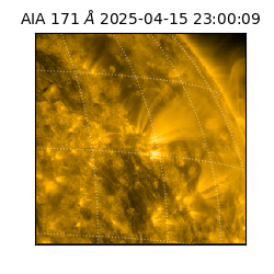 saia - 2025-04-15T23:00:09.351000