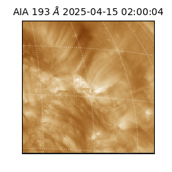 saia - 2025-04-15T02:00:04.835000