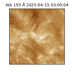 saia - 2025-04-15T03:00:04.843000