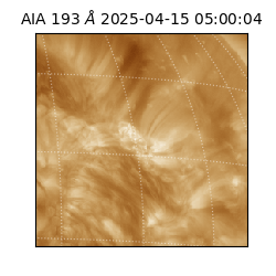 saia - 2025-04-15T05:00:04.843000
