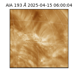 saia - 2025-04-15T06:00:04.843000