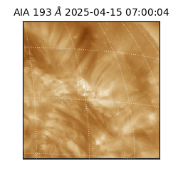 saia - 2025-04-15T07:00:04.843000