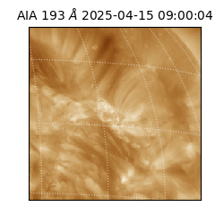 saia - 2025-04-15T09:00:04.846000