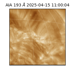 saia - 2025-04-15T11:00:04.844000