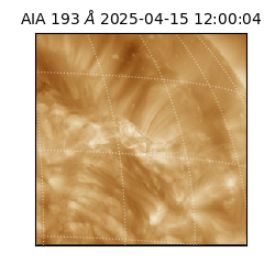 saia - 2025-04-15T12:00:04.843000