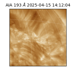 saia - 2025-04-15T14:12:04.843000