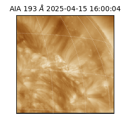 saia - 2025-04-15T16:00:04.843000