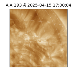 saia - 2025-04-15T17:00:04.843000