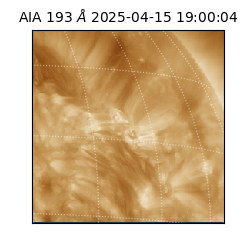 saia - 2025-04-15T19:00:04.846000