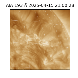 saia - 2025-04-15T21:00:28.843000