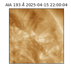 saia - 2025-04-15T22:00:04.835000