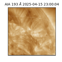 saia - 2025-04-15T23:00:04.843000