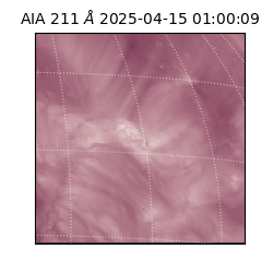 saia - 2025-04-15T01:00:09.625000