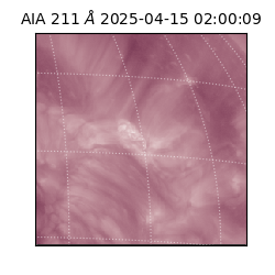 saia - 2025-04-15T02:00:09.618000