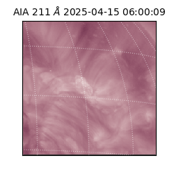 saia - 2025-04-15T06:00:09.633000