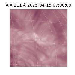 saia - 2025-04-15T07:00:09.629000