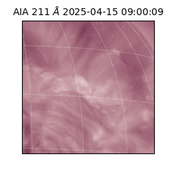 saia - 2025-04-15T09:00:09.626000