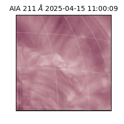 saia - 2025-04-15T11:00:09.625000