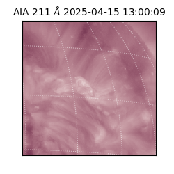 saia - 2025-04-15T13:00:09.626000