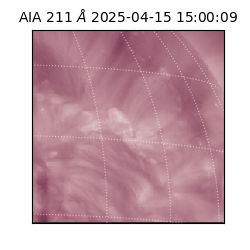 saia - 2025-04-15T15:00:09.626000