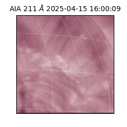 saia - 2025-04-15T16:00:09.631000