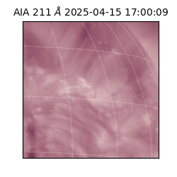 saia - 2025-04-15T17:00:09.632000