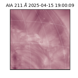 saia - 2025-04-15T19:00:09.631000