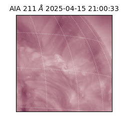 saia - 2025-04-15T21:00:33.626000