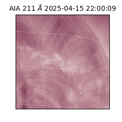 saia - 2025-04-15T22:00:09.622000