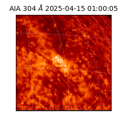 saia - 2025-04-15T01:00:05.122000