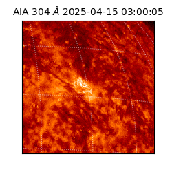 saia - 2025-04-15T03:00:05.129000